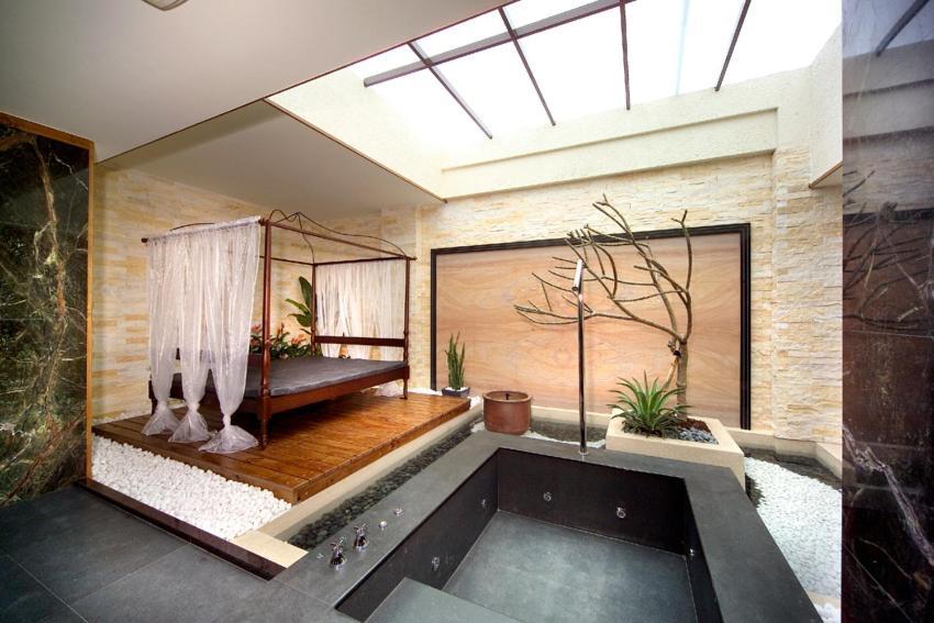 Yen Jim Boutique Motel Luodong Chambre photo