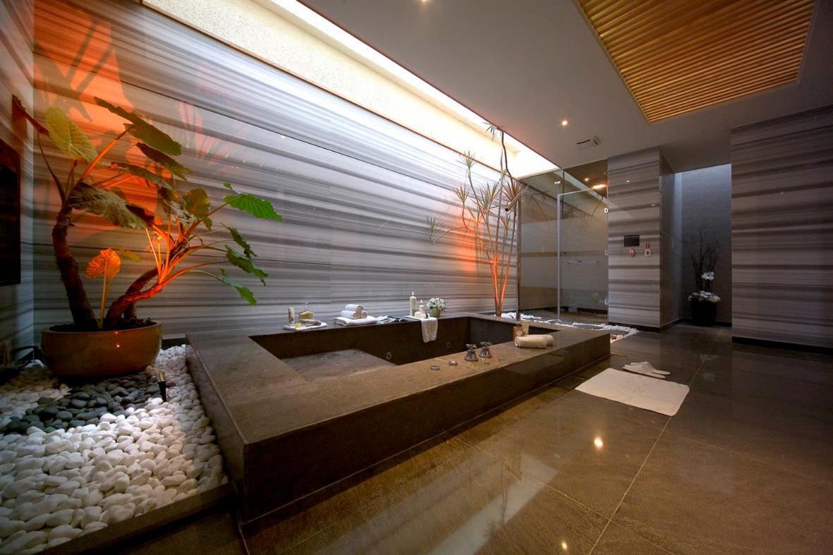 Yen Jim Boutique Motel Luodong Chambre photo
