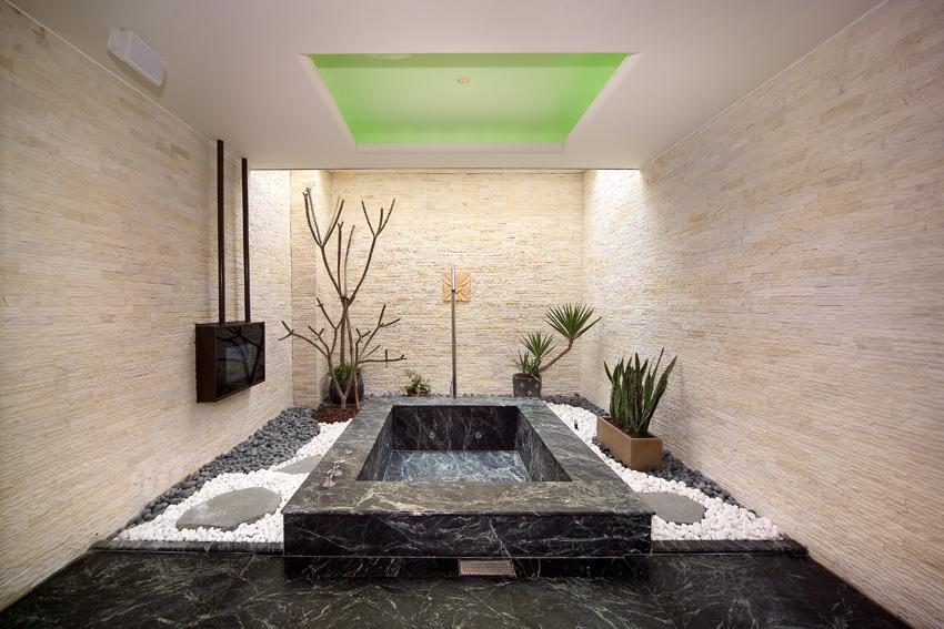 Yen Jim Boutique Motel Luodong Extérieur photo