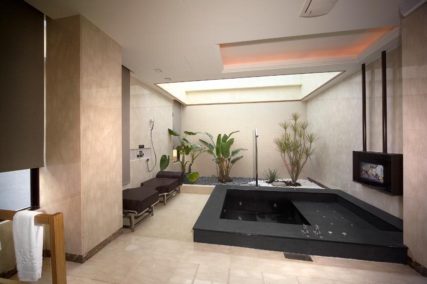 Yen Jim Boutique Motel Luodong Extérieur photo