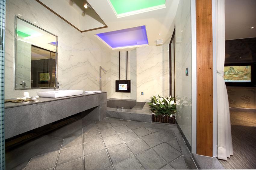 Yen Jim Boutique Motel Luodong Extérieur photo