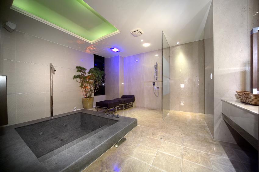 Yen Jim Boutique Motel Luodong Extérieur photo