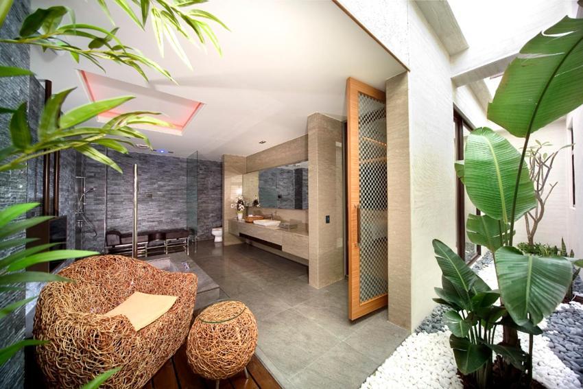 Yen Jim Boutique Motel Luodong Chambre photo