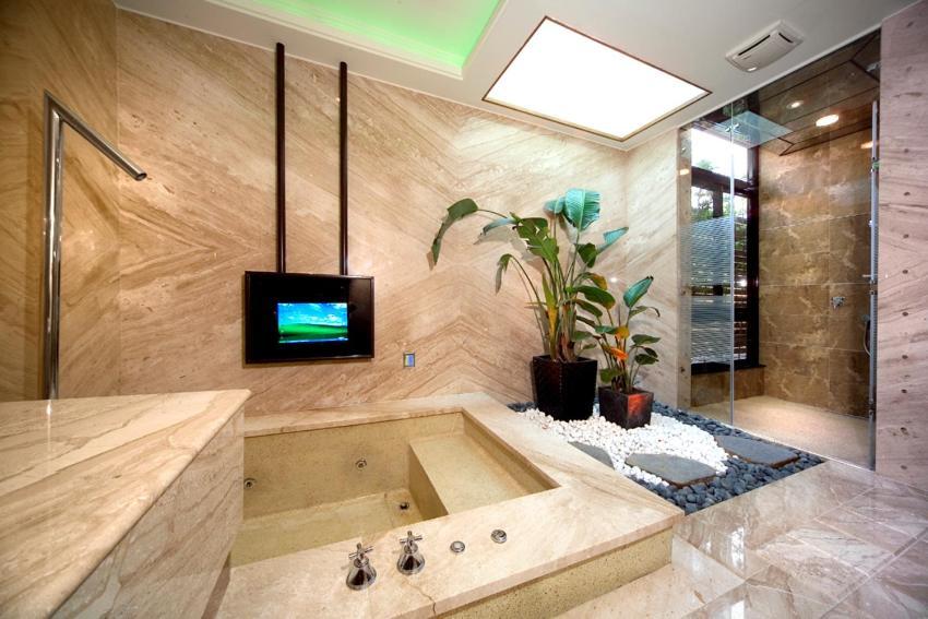 Yen Jim Boutique Motel Luodong Extérieur photo